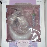 美少女|SHIBUYA SCRAMBLE FIGURE