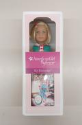 お人形|AMERICAN GIRL