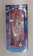 マンガ・アニメ|BANDAI