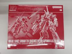 ガンダム|BANDAI