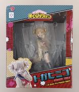 マンガ・アニメ|KOTOBUKIYA