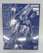 ガンダム|BANDAI