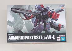 ロボットアニメ|BANDAI