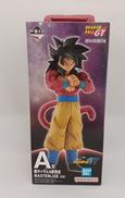 ドラゴンボール|BANDAI