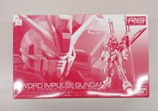 機動戦士ガンダムSEED DESTINY|BANDAI