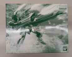 機動戦士ガンダムSEED DESTINY|BANDAI