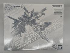 ガンダム|BANDAI