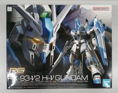 機動戦士ガンダム 逆襲のシャア ベルトーチカ・チルドレン|BANDAI