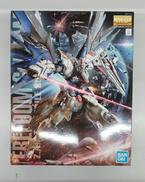 機動戦士ガンダムSEED|BANDAI