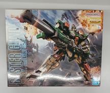 ガンダム|BANDAI