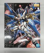 ガンダム|BANDAI
