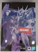 マンガ・アニメ|BANDAI
