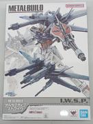 マンガ・アニメ|BANDAI