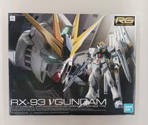 ガンダム|BANDAI