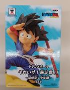 マンガ・アニメ|BANDAI