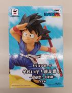 マンガ・アニメ|BANDAI