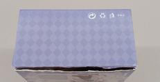 imgMap['COMMENT']}