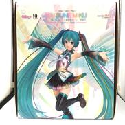 美少女|グッドスマイルカンパニー