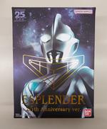 変身・なりきりグッズ|BANDAI