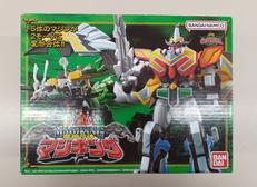 ロボット|BANDAI