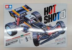 車・トラック|TAMIYA