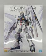ガンダム|BANDAI
