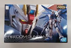 機動戦士ガンダムSEED|BANDAI