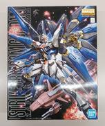 機動戦士ガンダムSEED|BANDAI