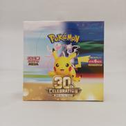 ポケモンカードゲーム|株式会社ポケモン