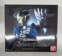 特撮|BANDAI