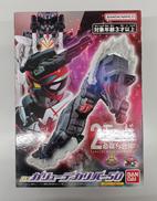 戦隊・ヒーロー|BANDAI
