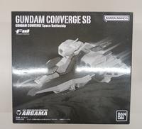 マンガ・アニメ|BANDAI