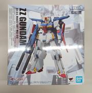 マンガ・アニメ|BANDAI