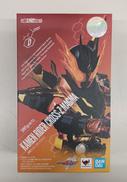 仮面ライダービルド|BANDAI