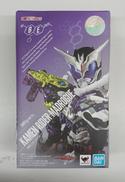 仮面ライダービルド|BANDAI