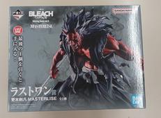 マンガ・アニメ|BANDAI