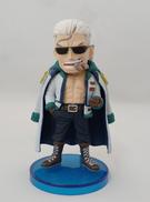マンガ・アニメ|BANPRESTO