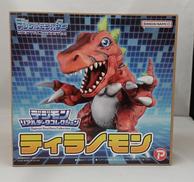 マンガ・アニメ|BANDAI