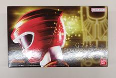 特撮|BANDAI