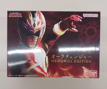 戦隊・ヒーロー|BANDAI