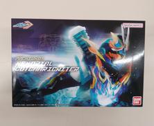 仮面ライダー|BANDAI