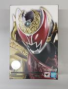 特撮|BANDAI