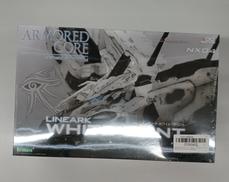 ARMORED CORE|KOTOBUKIYA