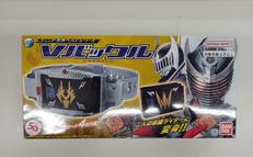 仮面ライダー|BANDAI