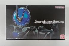 仮面ライダー|BANDAI