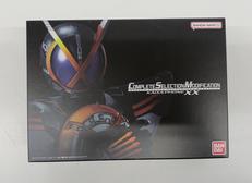 CSM|BANDAI
