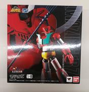 マンガ・アニメ|BANDAI