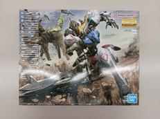 ガンダム|BANDAI