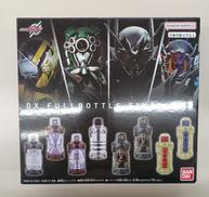 仮面ライダー|BANDAI