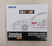 トミカ・ダイヤペット|TOMYTEC